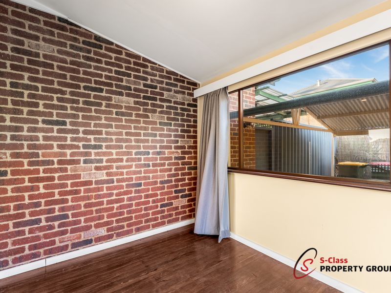 3 Pinedale Street, East Victoria Park