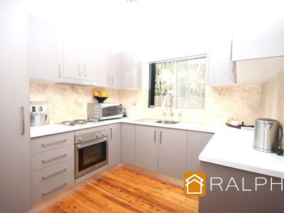 1 / 29 Tudor Street, Belmore