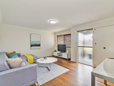 15 Kaniva Street, Rochedale South