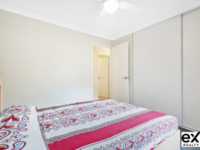 5 / 76 Epsom Avenue, Belmont