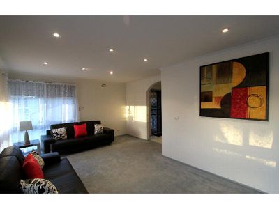 22 Rosewall Place, Clarinda