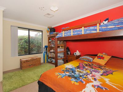 9 Pendalup Road, Jane Brook