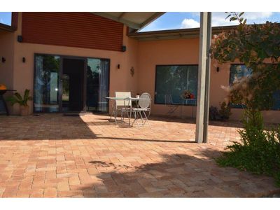 184-186 Stock Road, Gunnedah