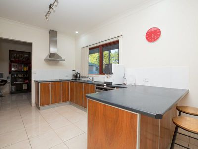 5 Ashburton Court, South Hedland