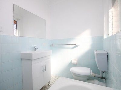 3 / 89 Ernest Street, Lakemba