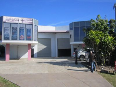 2/16 Durgadin Drive, Albion Park Rail