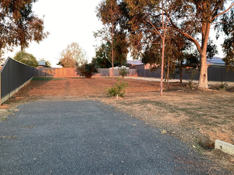6 BUTLER STREET, Rutherglen