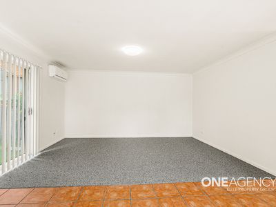 1 / 2 Shorland Place, Nowra