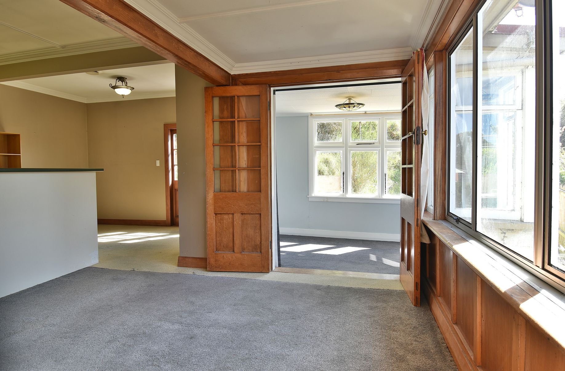 110 Bedford Street, Saint Clair