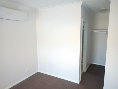 58 Stanley Avenue, Curlewis