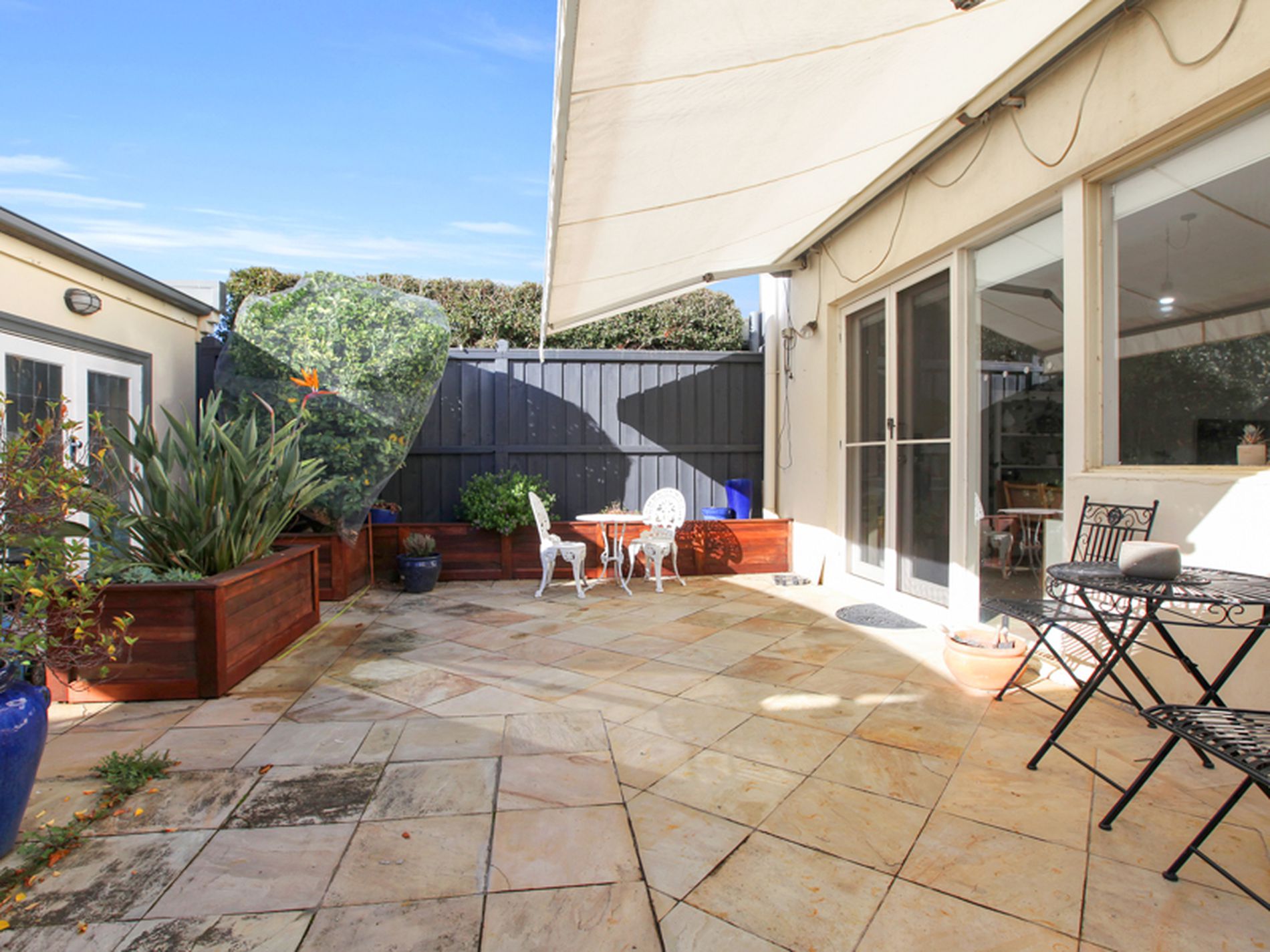 216 Kororoit Creek Road, Williamstown North