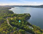 287 Esperance Coast Road, Brooks Bay