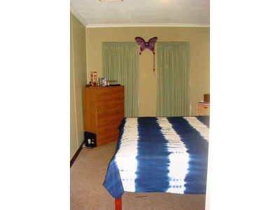 21 Catamore Crt, South Hedland