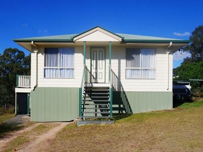 13 Trace Street, Brooklands