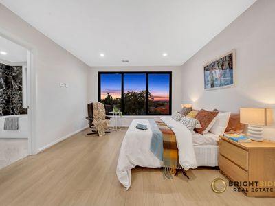 1A Shara Court, Narre Warren