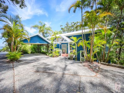 75 Bay View Avenue, East Gosford