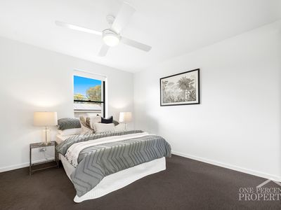 2 / 29 Felix Street, Lutwyche