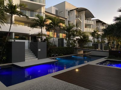 51 / 57 Grand Parade, Kawana Island