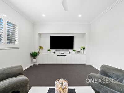 7 Hastings Parade, Sussex Inlet