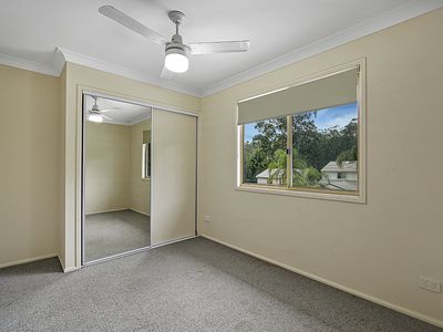 40/15  Bridgman Drive, Reedy Creek