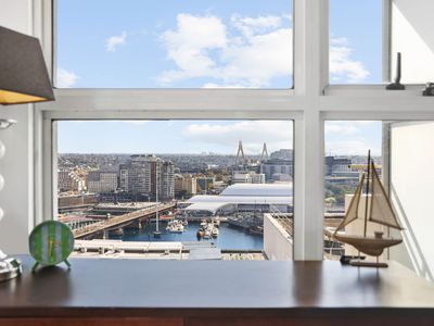 361-363 Kent Street, Sydney