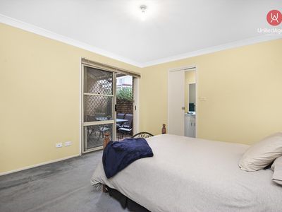 16 Blackburn Avenue, West Hoxton