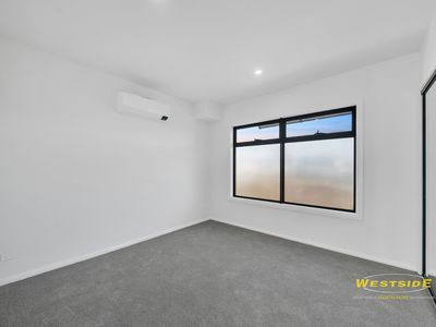 16 Henry Street, St Albans