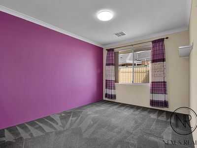 1 Nene Road, Southern River