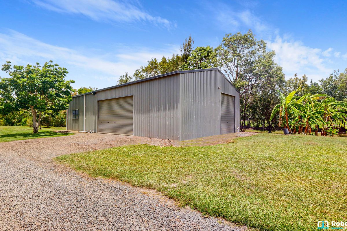 48 Boronia Road, Cootharaba