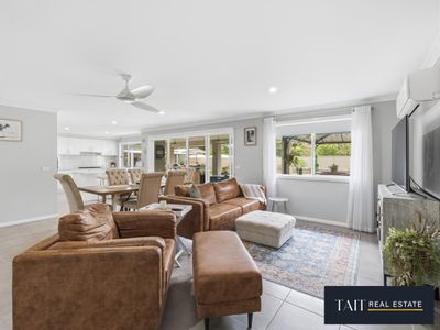 4 McGregor Street, Eldorado