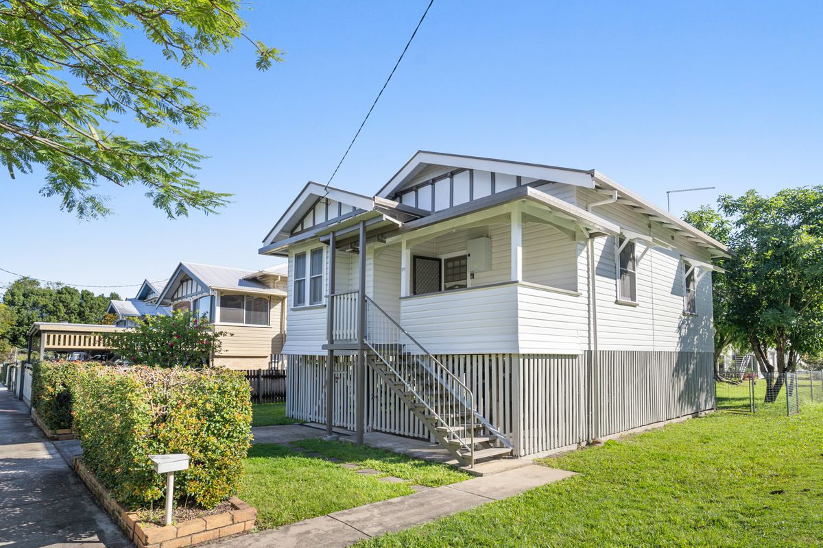 27 Diadem Street, Lismore Katrina Beohm Real Estate