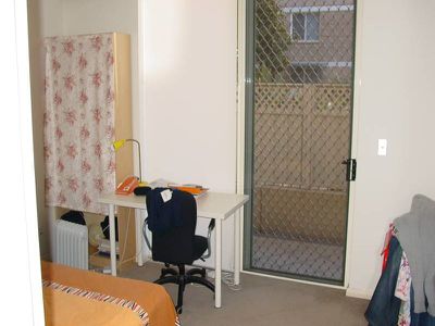 74 / 97 Bonar Street, Wolli Creek