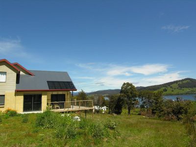 6918 Channel Highway, Gardners Bay