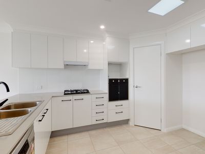 50b Champagne Drive, Dubbo