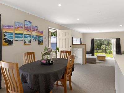 33 Campbell Avenue, Paraparaumu