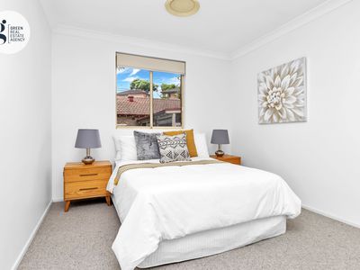 4 Forster Street, West Ryde