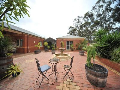 784 Lockwood Road, Lockwood