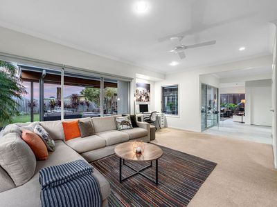 93 Mossvale Drive, Wakerley