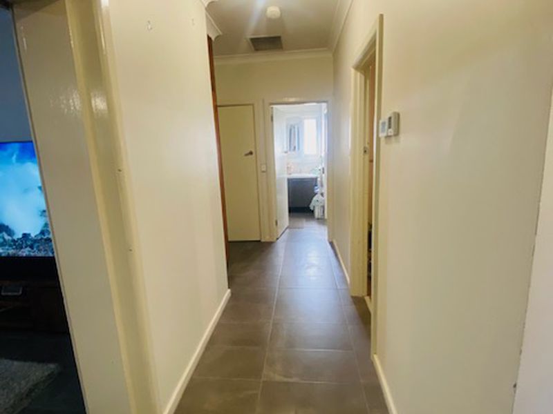 641 Bridge Inn Road, Mernda