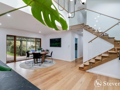 543 Benalla-Tatong Road, Benalla