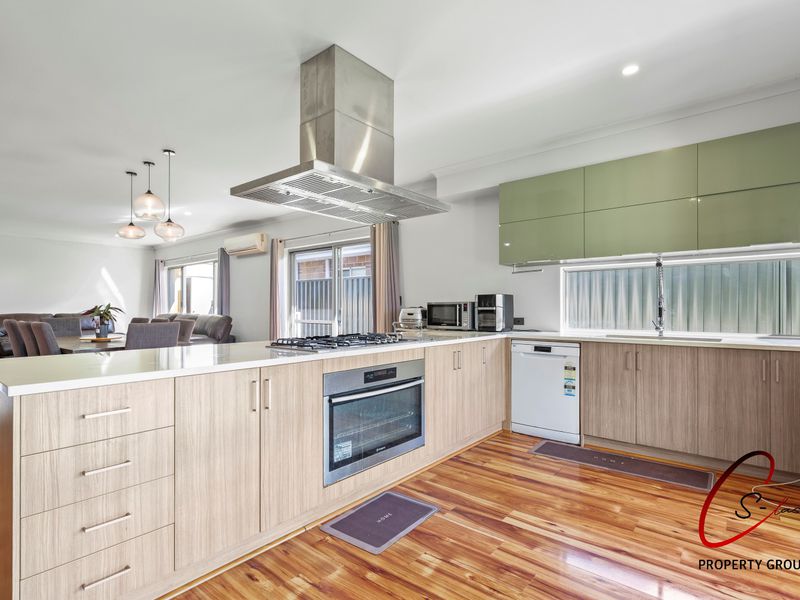 10 Firefly Street, Piara Waters