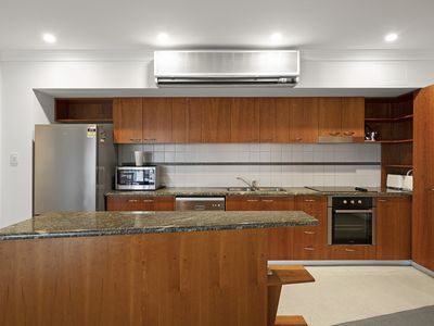 11 / 110 Mounts Bay Road, Perth