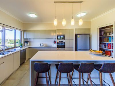 4 Graham Street, Kingaroy