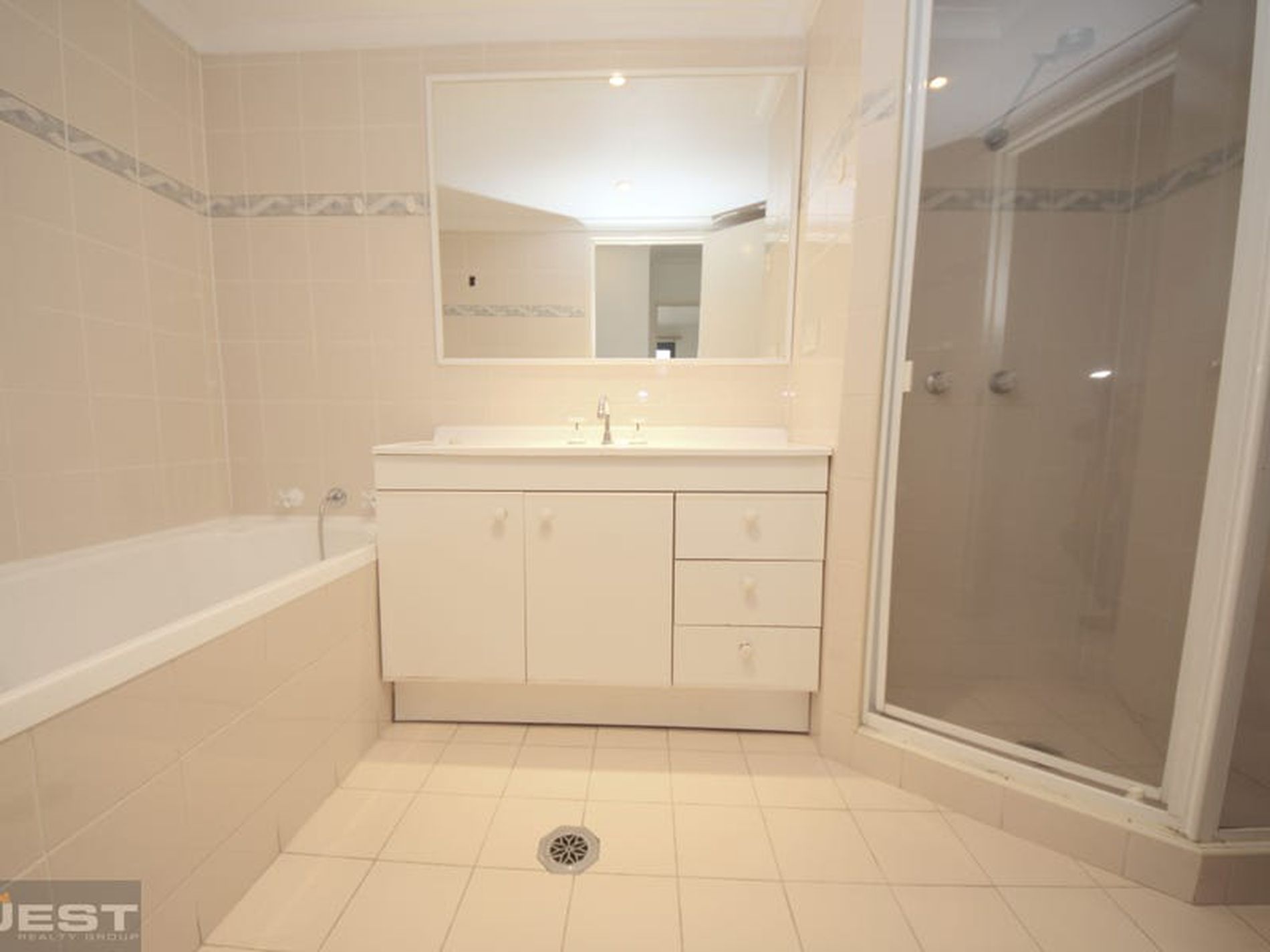 203 / 11 Jacobs Street, Bankstown