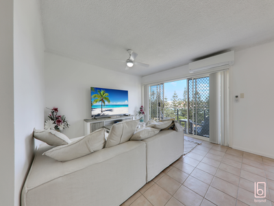 7 / 3-7 Hutton Road, The Entrance North