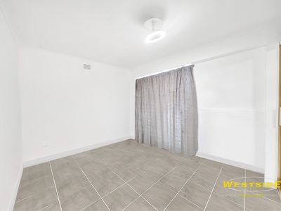 14 Curtin Street, St Albans