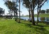 411 Clergate Road, Orange