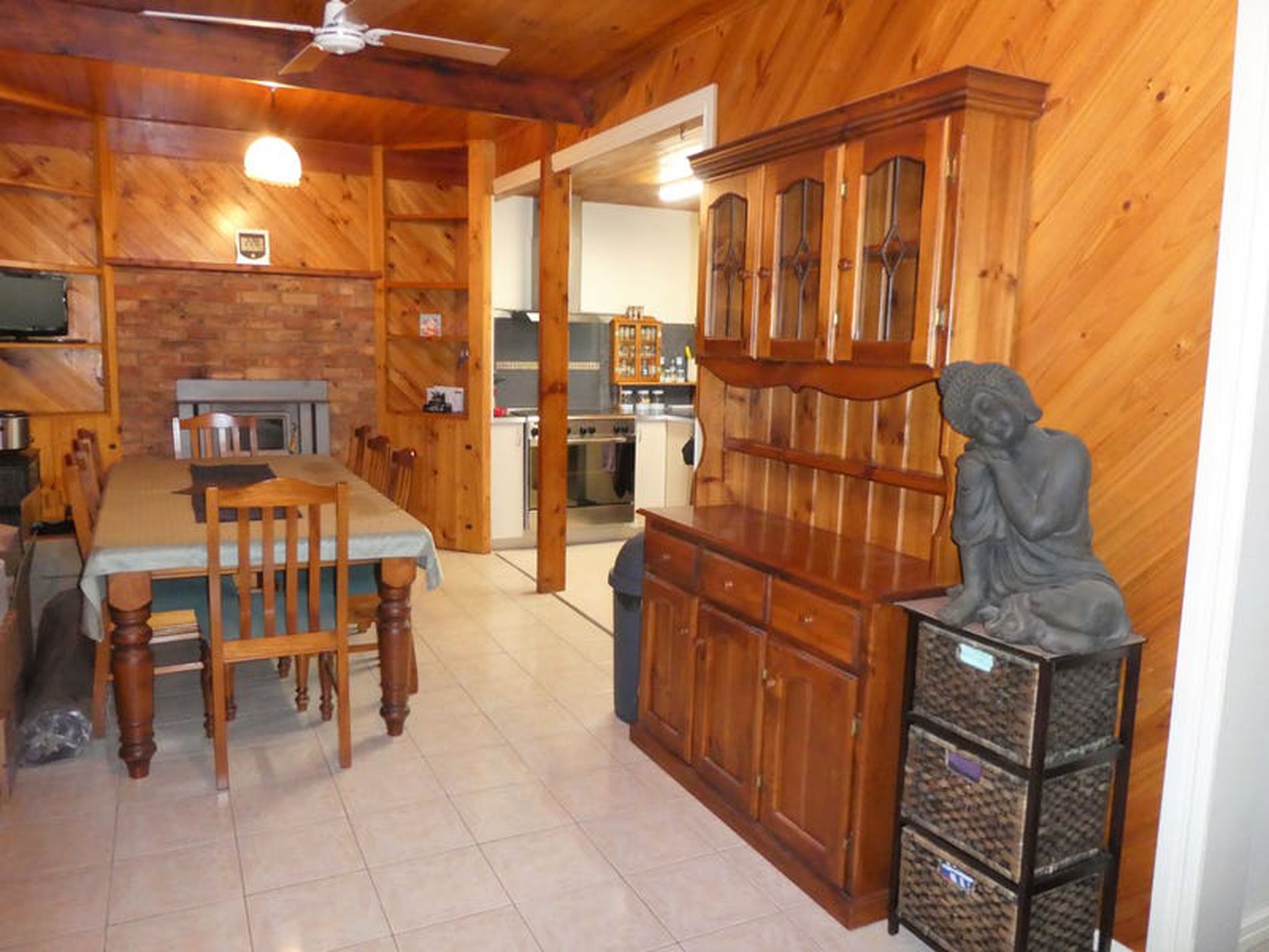 39 Goulburn St, Seymour