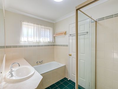 23 Fairbairn Street, Marsden