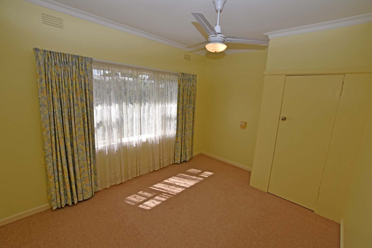 1 Wight Street, Kyabram